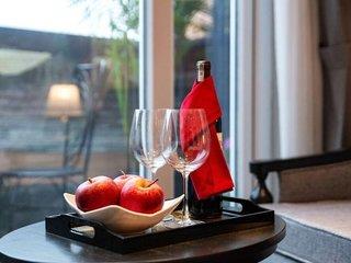 THB_999_H239100