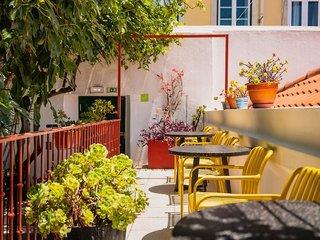 THB_999_H239119