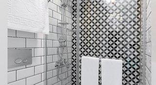 Hotelbild von Mono Hotel