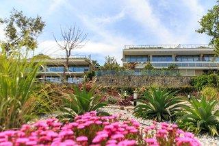 Spektr Hotel Bodrum