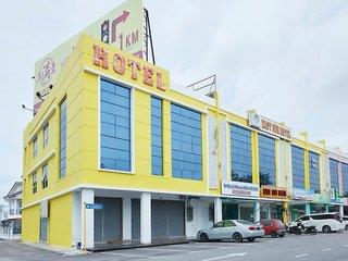 THB_999_H239226