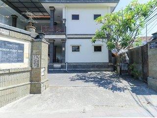 THB_999_H239259