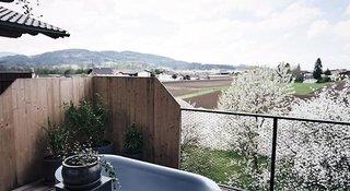 THB_999_H239346