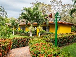 Hotelbild von Papagayo Golden Palms Beachfront Hotel