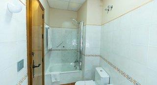 THB_999_H239427