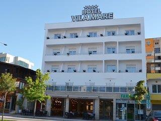 Vila Mare