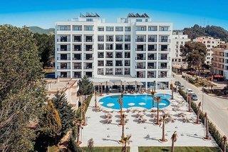 THB_999_H239504