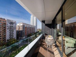 THB_999_H239516