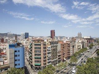 THB_999_H239517