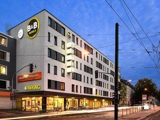 THB_999_H239559