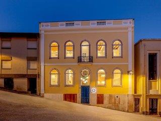 Hotelbild von Bacharéis Charming House