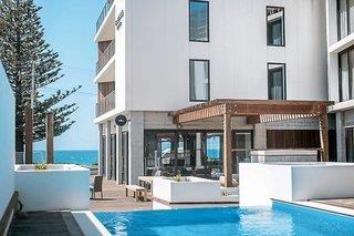 14 Tage ÜF pro Person ab 2001 Euro