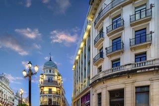 THB_999_H239598