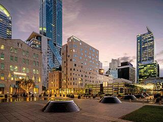 THB_999_H239609