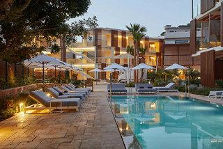 THB_999_H239633