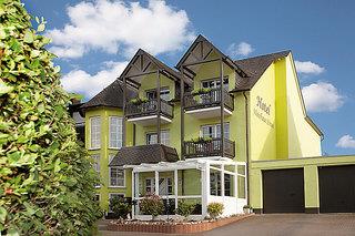 Hotelbild von Weinhaus Simon