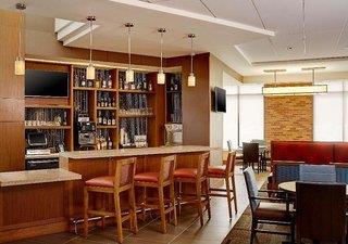 Hotelbild von Hyatt Place New York/Yonkers
