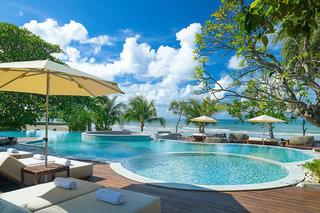 Mercure Rayong Lomtalay Villas & Resort