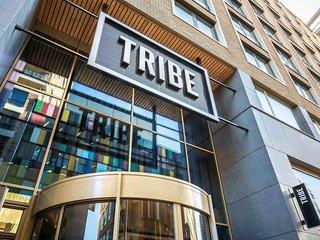 THB_999_H239953