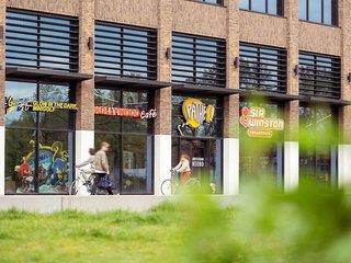 7 Tage ÜF pro Person ab 852 €