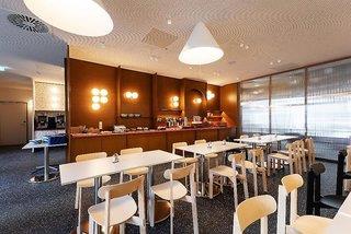 ibis budget Muenster City