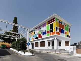 Kuve Marbella