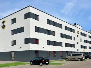 THB_999_H240042