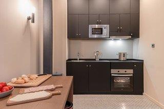 THB_999_H240050
