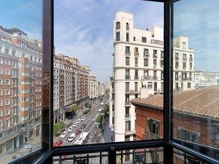 THB_999_H240061