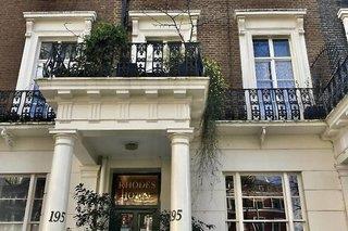 THB_999_H240149