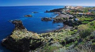 THB_999_H240175