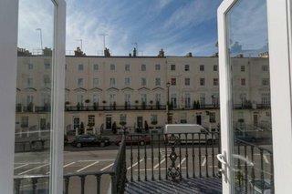 THB_999_H240177