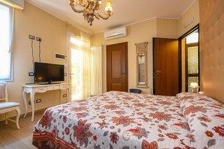 THB_999_H240324