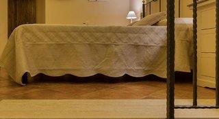 hotel/bb-le-oasi-terrasini