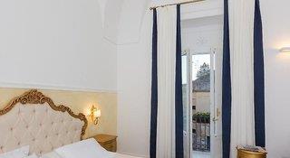 hotel/palazzo-marini-bb-di-charme