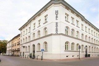 THB_999_H240611