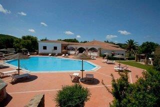 Villa Antonina