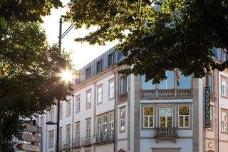 THB_999_H240626