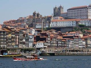 Hotelbild von Room Select Porto