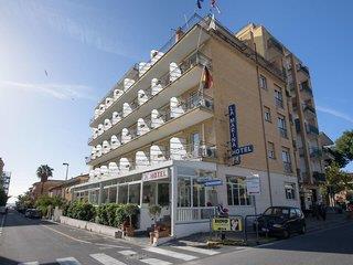 THB_999_H240658