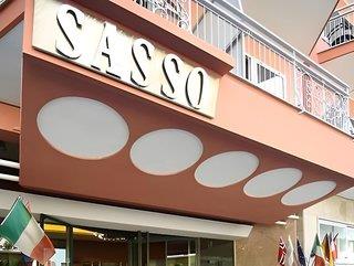 THB_999_H240693