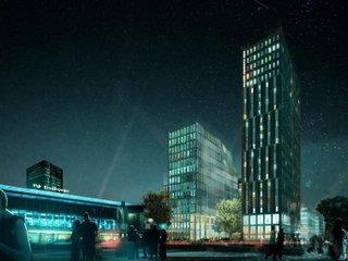 THB_999_H240765