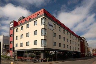 THB_999_H240768