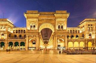 THB_999_H240798