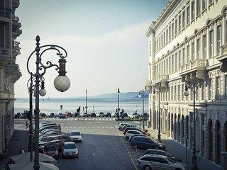 Hotelbild von Hotel Duchi Vis a Vis