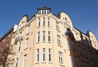 THB_999_H240807