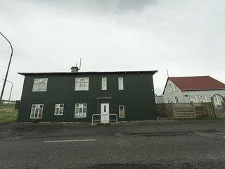 THB_999_H240834