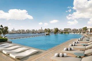 THB_999_H240840