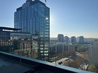 THB_999_H240885