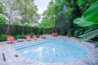 Hotelbild von dusitD2 Hua Hin
